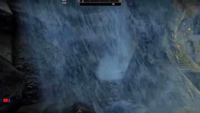 Skyrim modded, LICENTIA, Retrieving the Golden Claw & More! смотреть онлайн