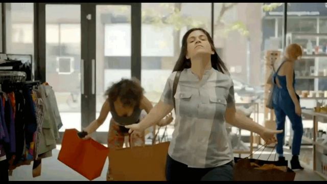 #ягодка #45лет #юбилей смотреть онлайн