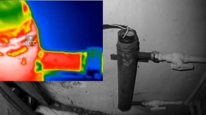 ✅Самый бюджетный Электрокотел своими руками для отопление частного дома и дачи.