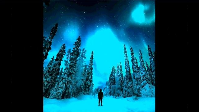 ARTAK  -  Белый платок