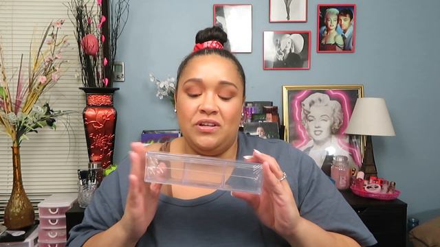 Underrated Hidden Gems @Dollar Tree|Haul|Household|Skincare|New Makeup|&More|Round6|Tasha St James