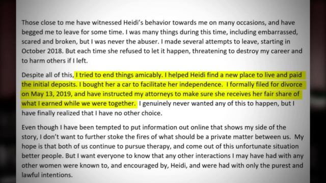 The Tragedy of ProJared: Uncovering the Truth смотреть онлайн