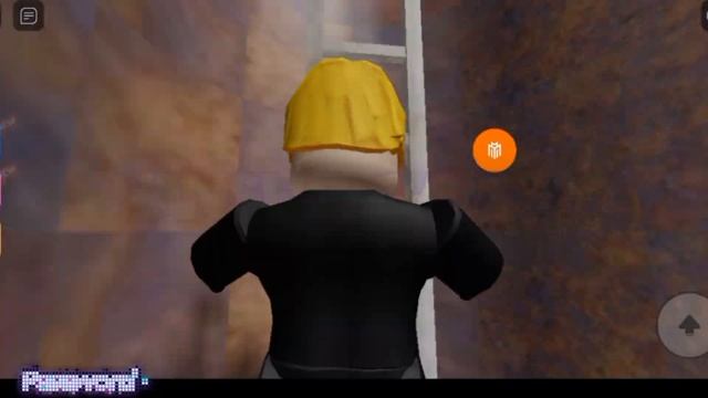 Update!! Roblox Mod Menu v2.598.622 ⚡⚡Latest Version 2023 || Vansho Gaming смотреть онлайн