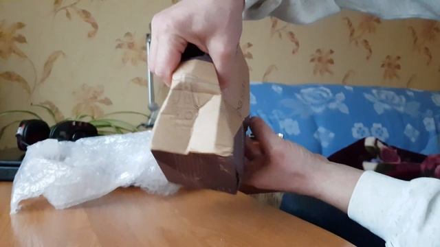 Обзор катушки с бертранером SW60 с алиэкспресс. смотреть онлайн