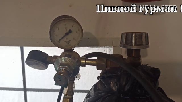 Самый простой шпунт!( из велосипедной камеры !) смотреть онлайн