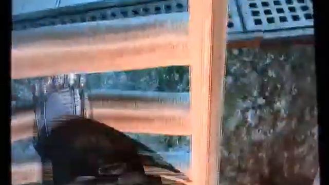 Batman Arkham Asylum gameplay part 10 смотреть онлайн