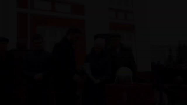 В Мордовии открыли «капсулу времени» - письмо к жителям Саранска 2017 года смотреть онлайн