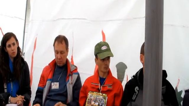 даосские практики запоминания смотреть онлайн