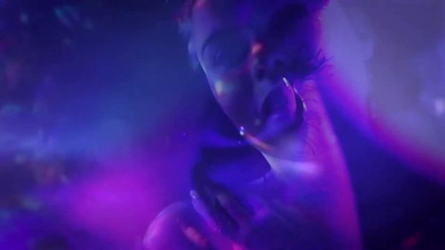 Стих Маяковского: «Послушайте» смотреть онлайн