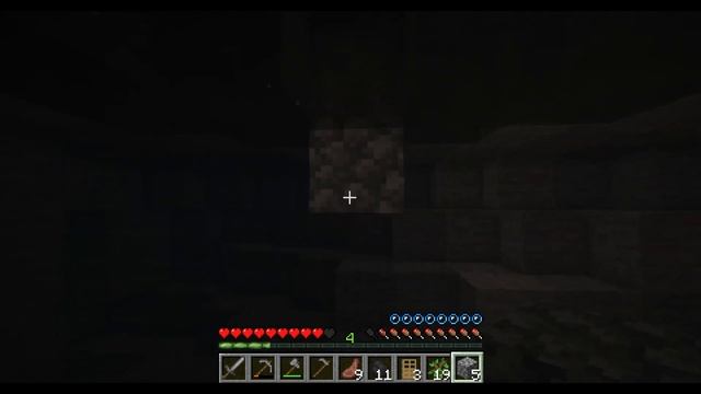 The Quest To Find Iron! (Minecraft Java Collab Ft. Help Me Get To 1K Subscribers Challenge) смотреть онлайн