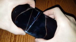 Xiaomi Redmi 9 hard reset сброс настроек графический ключ пароль зависает тормозит how to reset