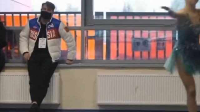 саша очень сложный путь как и у всех девочек смотреть онлайн