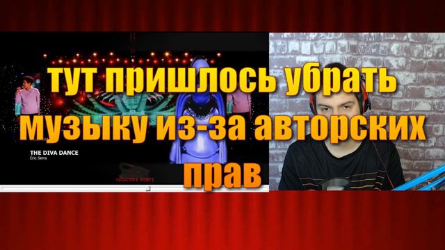 Дуэт с ИНОПЛОНЕТЯНКОЙ? Димаш Кудайберген Diva Dance Реакция на голос из Пятого Элемента смотреть онлайн