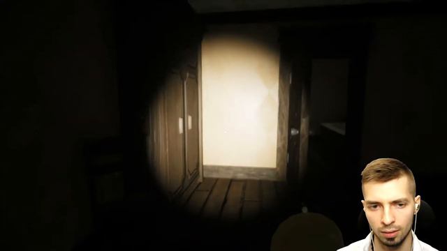 Something in the shadow ♦ GAME ♦ смотреть онлайн