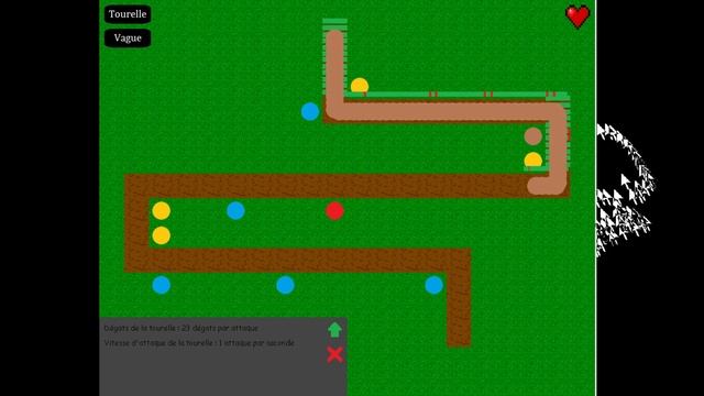 prototype tower defense v8 смотреть онлайн