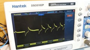 Как устроен и работает пульт радиоуправления