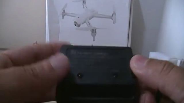 Drone Xiaomi Fimi A3 - GPS, Gimbal e 20 min. de vôo, é bom demais !!! смотреть онлайн