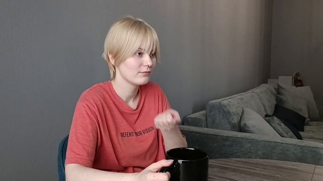 таблетное колесо сансары смотреть онлайн