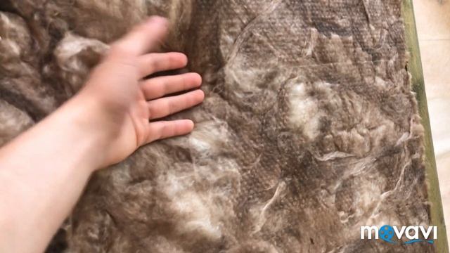 Сравниваем Утеплитель для стен каркасного дома Кнауф и Парок| Сравниваем утеплитель Knauf и Parok| смотреть онлайн