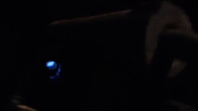 Икс-1 смотреть онлайн