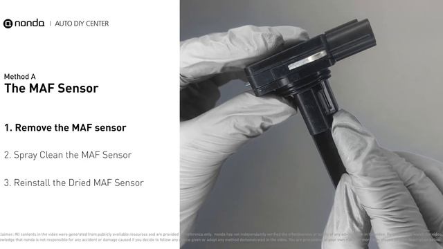 How to Fix SCION P010B Engine Code in 2 Minutes [1 DIY Method / Only $9.85] смотреть онлайн