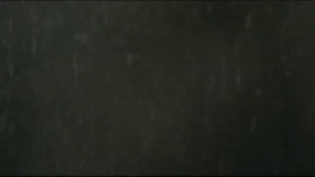 Mental Condition - Ярость (Demo)