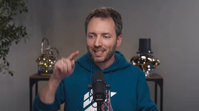 Эти Денежные Привычки Делают ТЕБЯ Бедным.