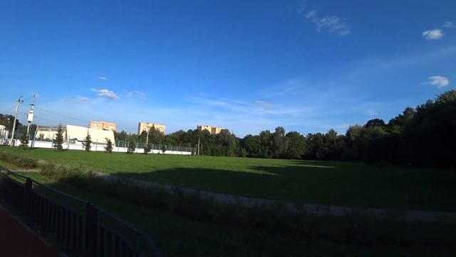 Купил dji Magic mini смотреть онлайн