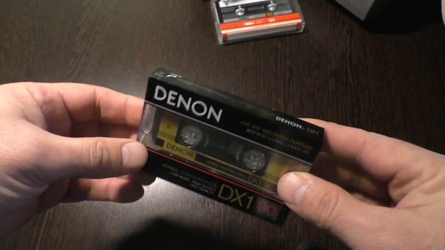 Technics m33G или назад в прошлое смотреть онлайн