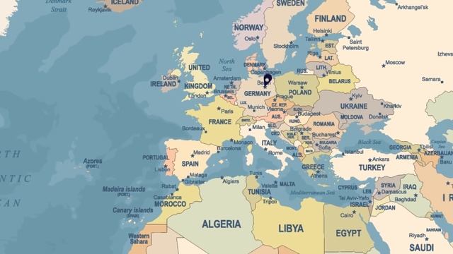 Колыбель Иуды (Худшее наказание в истории человечества). смотреть онлайн