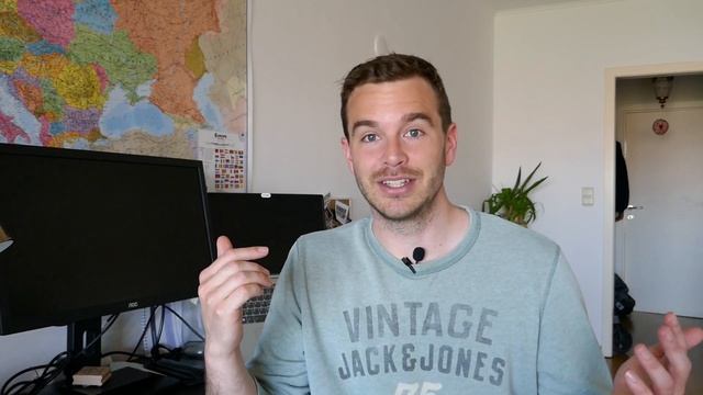FINDING YOUR FIRST FREELANCE JOB (Freelance Translator) смотреть онлайн