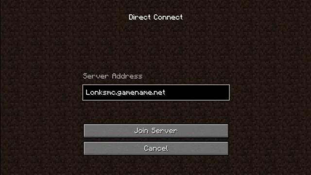 [HOW TO FIX] Minecraft: Unknown Host смотреть онлайн