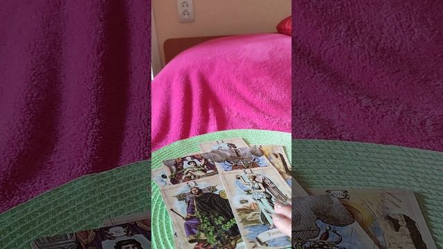 ?Какие изменения произойдут в августе??? смотреть онлайн