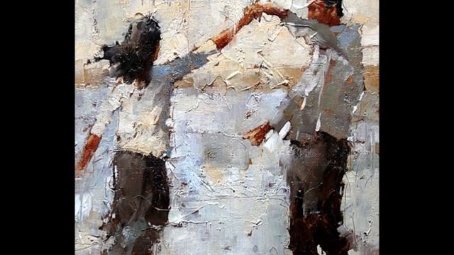 Иосиф Кобзон Сезон дождей Joseph Kobzon смотреть онлайн