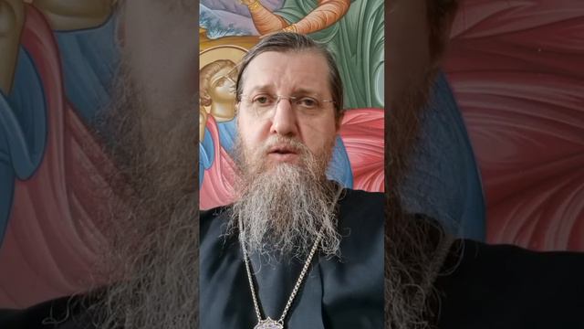 Заговенье перед Великим постом: разве это нормально – неделю обжираться, а потом сразу поститься? смотреть онлайн