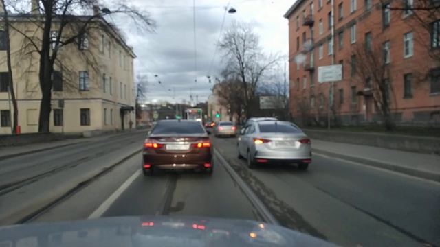 2021.04.23. Погода Петербург. 19:30. +9°. КУПИЛ НОВЫЙ ФОТОАППАРАТ!!!! смотреть онлайн