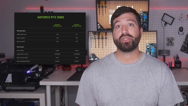 PC News: RTX 2060 12GB Is Real, Razer Laptop Price Increase, Steam Deck Unboxing & More смотреть онлайн