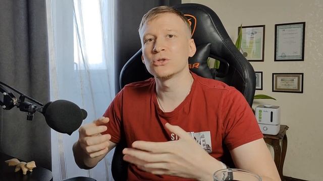 Управление вниманием - личная эффективность и личностный рост + 500% смотреть онлайн