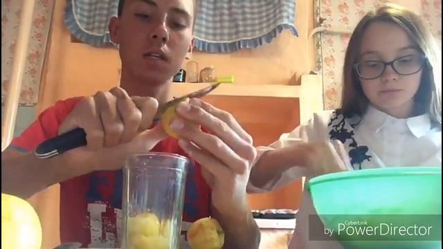 Шарлотка смотреть онлайн