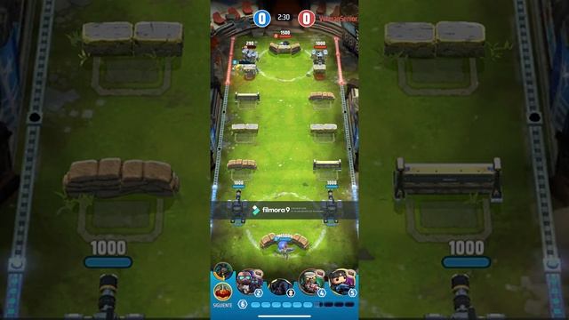 GAMEPLAY WALKTHROUGH GEARS POP NEW смотреть онлайн