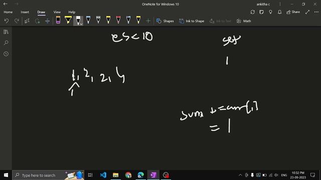 LeetCode 645 : Set Mismatch || EASY || C++ || JAVA || Detailed Solution смотреть онлайн