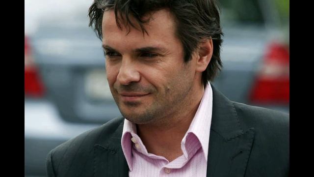 Мы сделали все что смогли...Пришла печальная новость о Сергее Астахове... смотреть онлайн