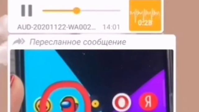 Амонг Ас аналог синего кита! Будьте осторожны! смотреть онлайн