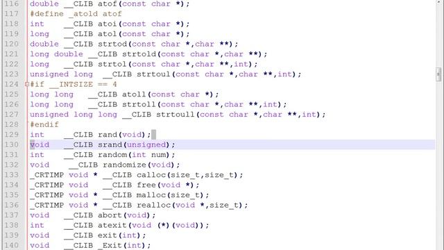 TAMIL GENERATE RANDOM NUMBERS C PROGRAM смотреть онлайн