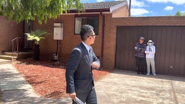 5/29 Victoria St Box Hill Auction 17/12/2022 смотреть онлайн