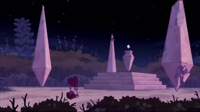 Everything Stays | Spinel Tribute смотреть онлайн