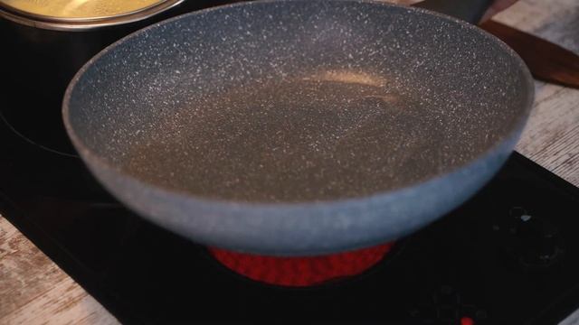 Вкусные Салаты