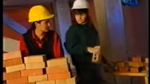 119Почему с возрастом мы растем вниз смотреть онлайн