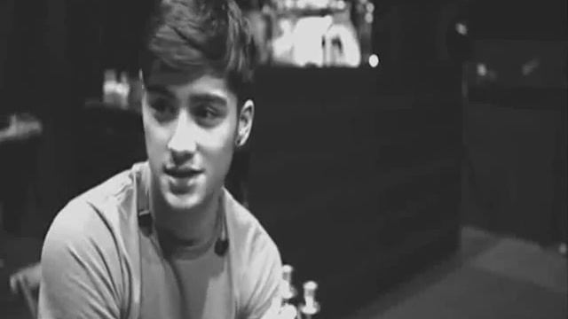 ziall Fanfiction | over again смотреть онлайн