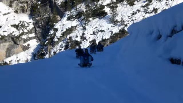 SanVigilio 2008 смотреть онлайн